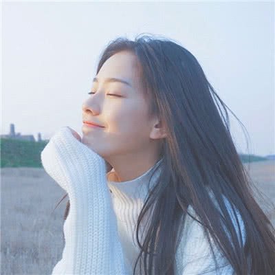 千明孝一 - 辣舞影视网址在线观看21 - 电脑视频